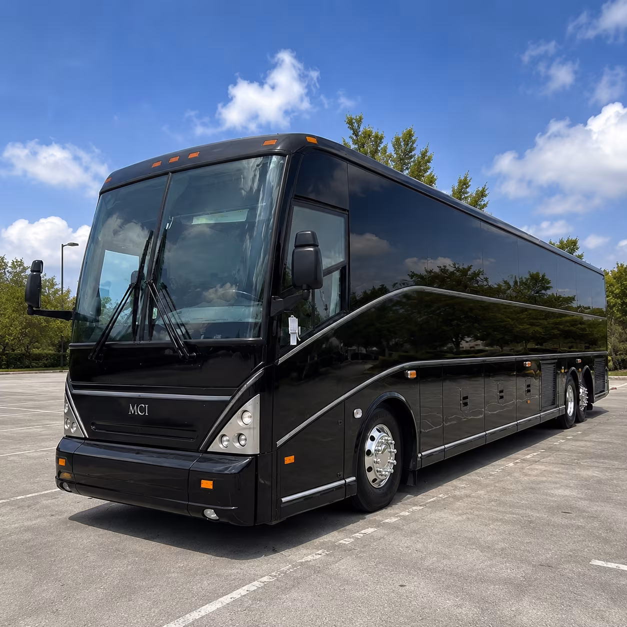 connect your manassas team to the dulles technology corridor