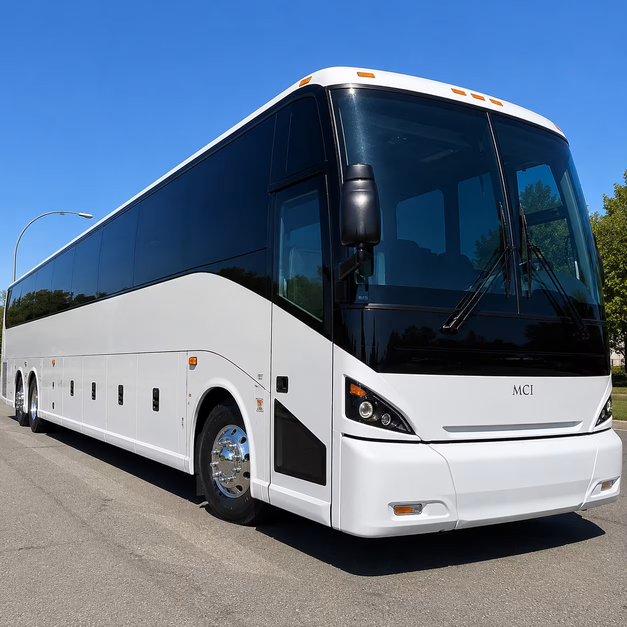 dale city government military transportation
