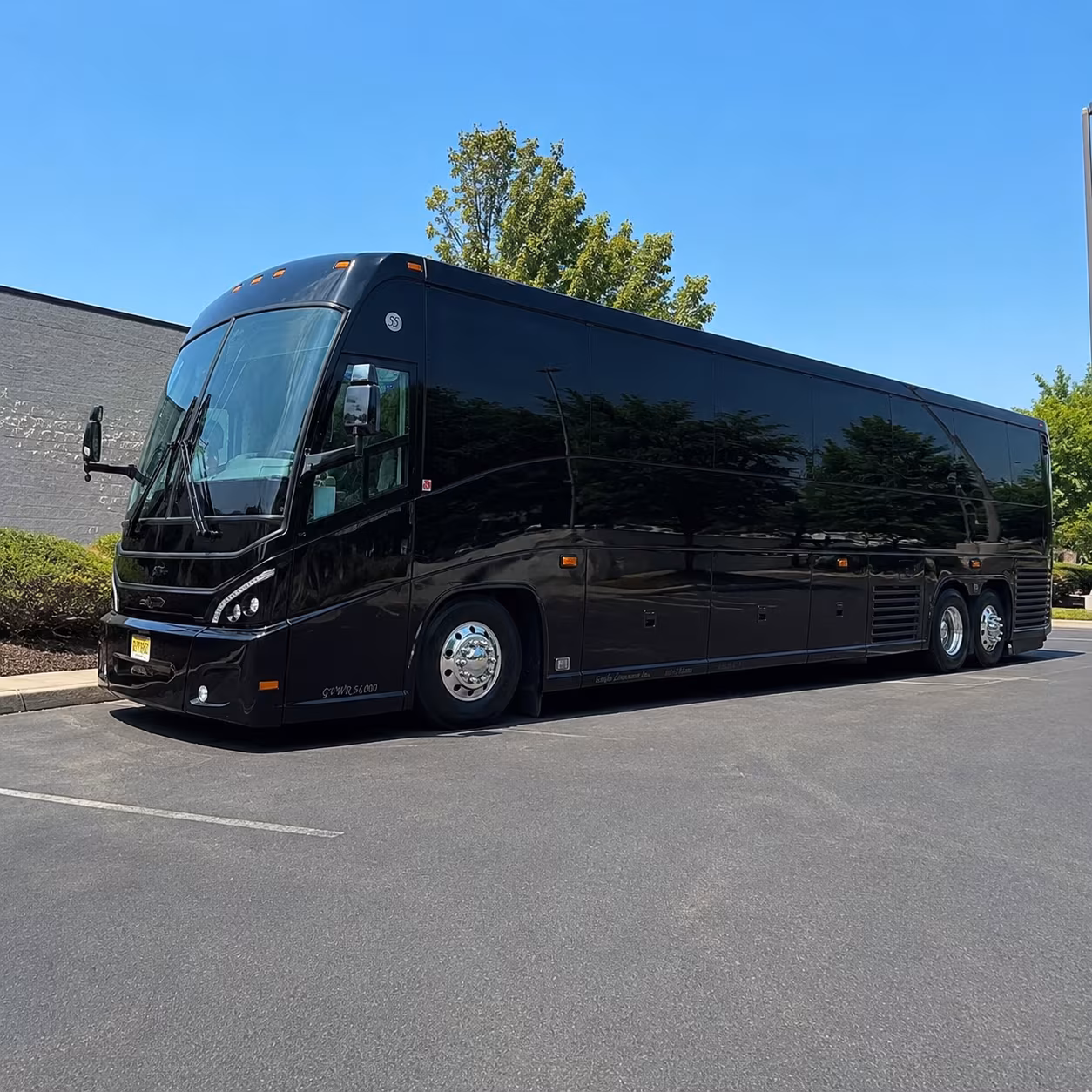 keeping your manassas workforce connected across prince william county