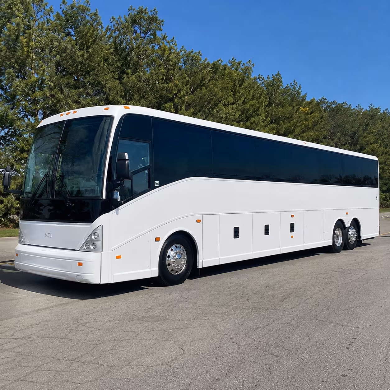 manassas government military transportation onboard seating
