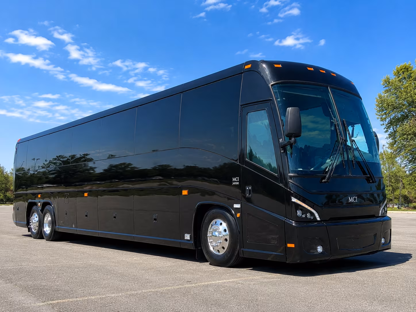 manassascharterbuscompany com is the easiest way to arrange a manassas national battlefield field trip