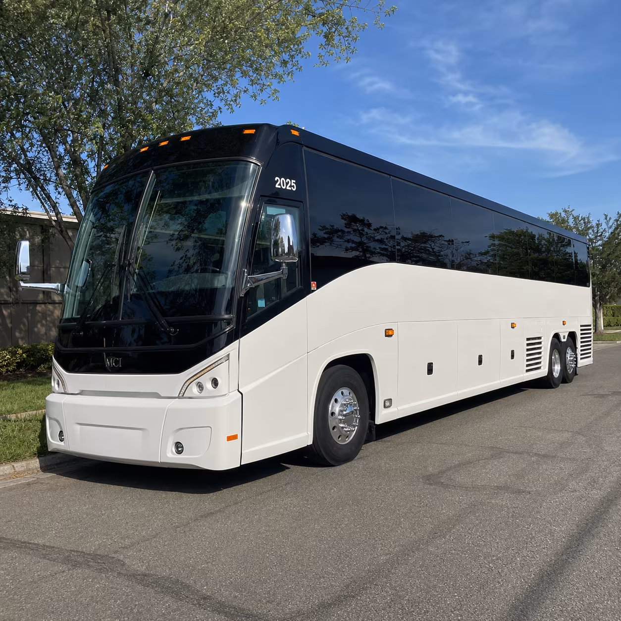 manassascharterbuscompany com is the smartest way to move dod contractors and agency staff across northern virginia