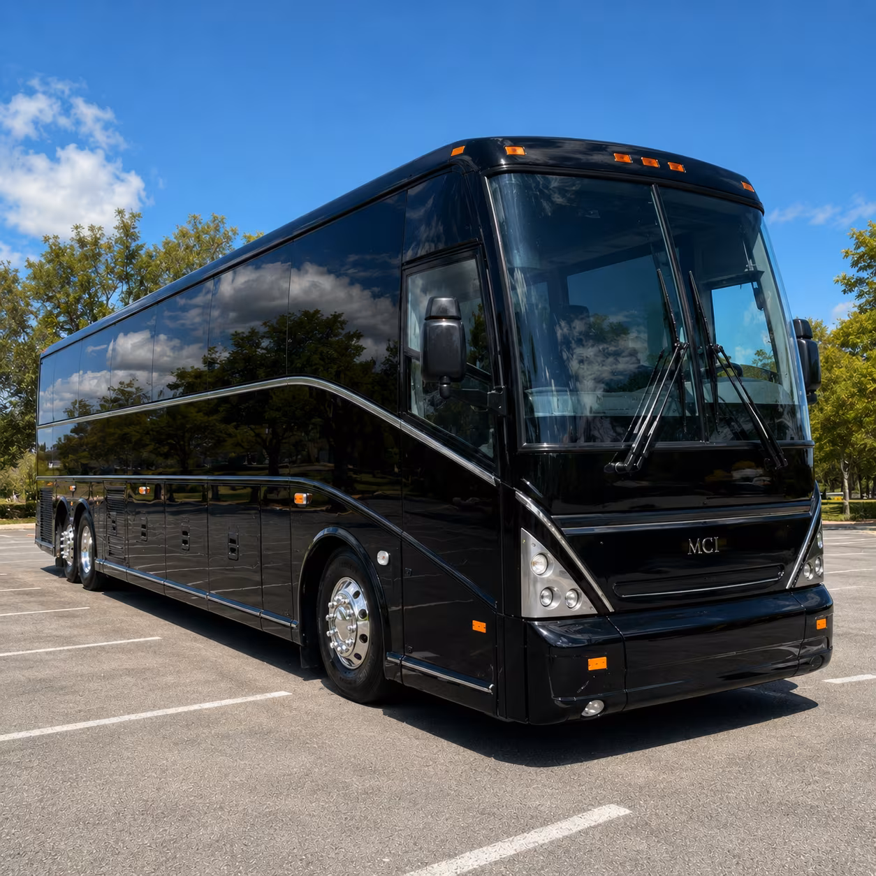manassascharterbuscompany com makes mission trip and retreat staging simple