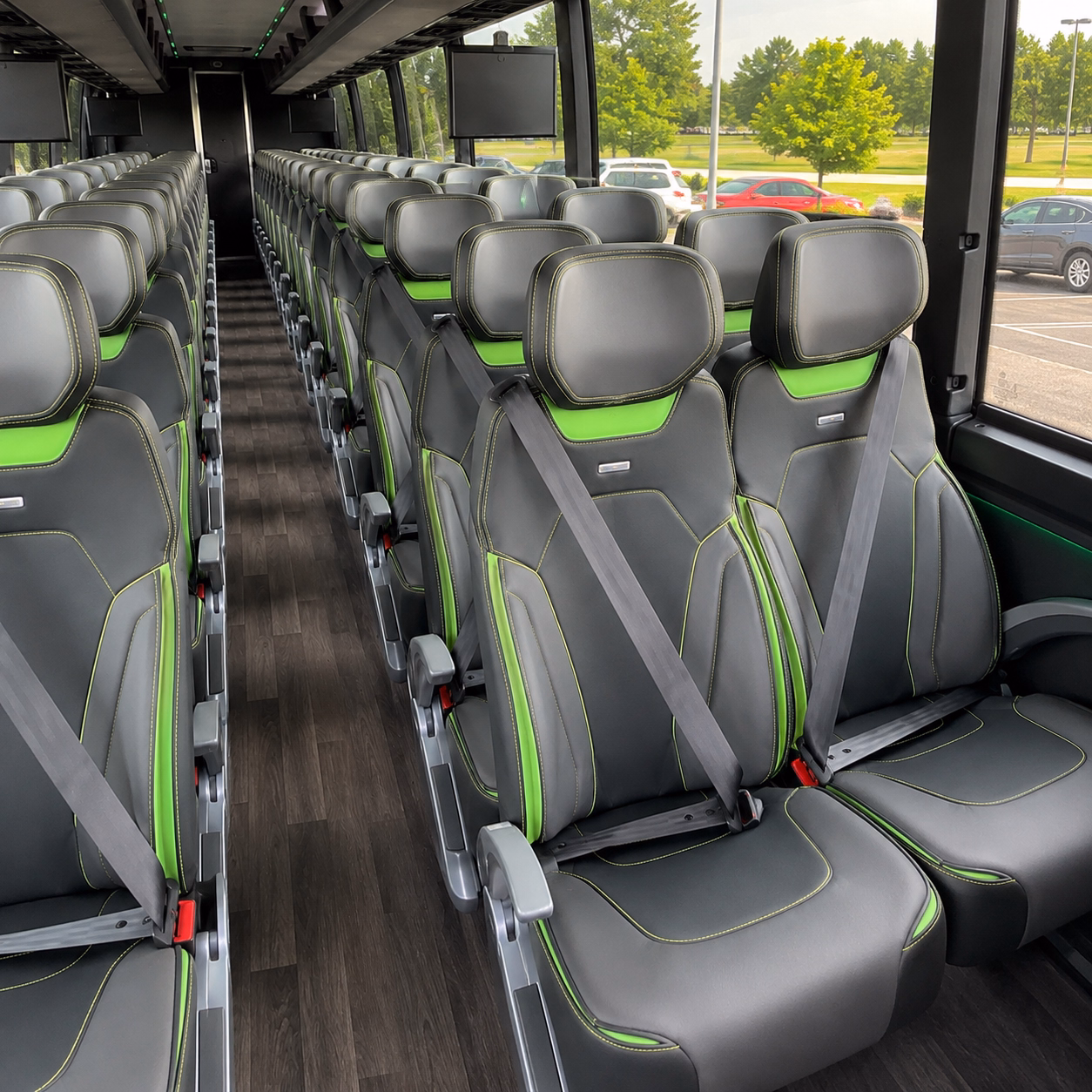 manassascharterbuscompany com will help you find wine tour transportation for corporate groups and club outings too