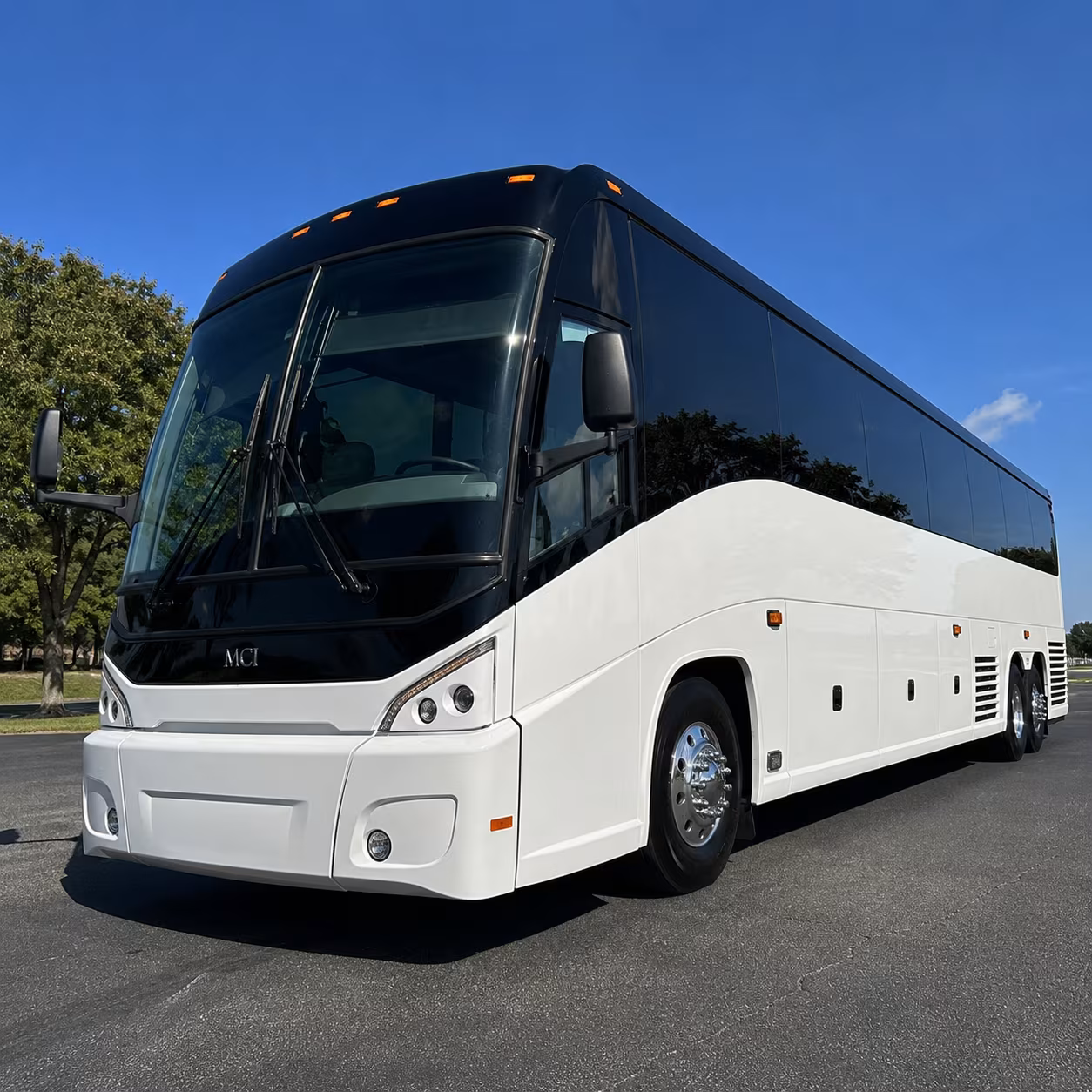 manassascharterbuscompany com will help you plan school and church group trips to gettysburg williamsburg and beyond