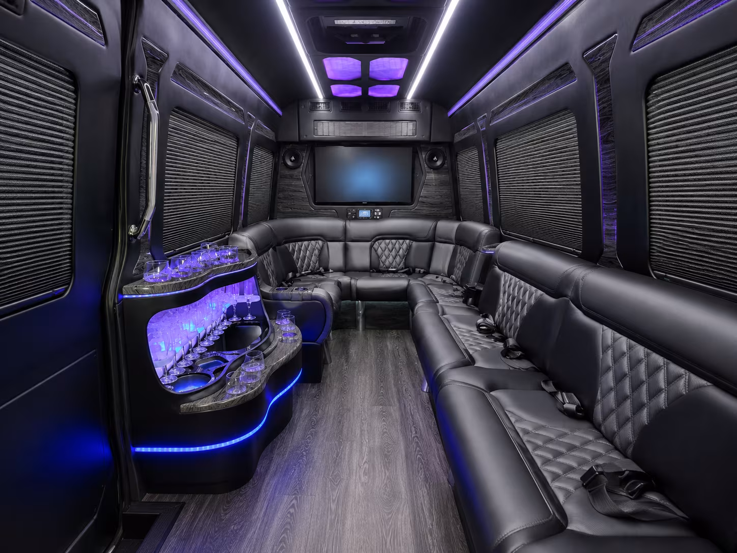 manassascharterbuscompany com will help you set up recurring routes on your schedule