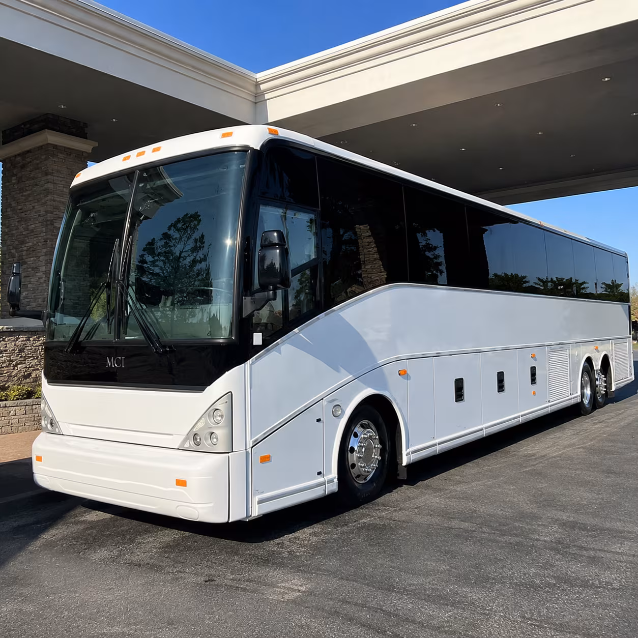 one search for your manassas group trip