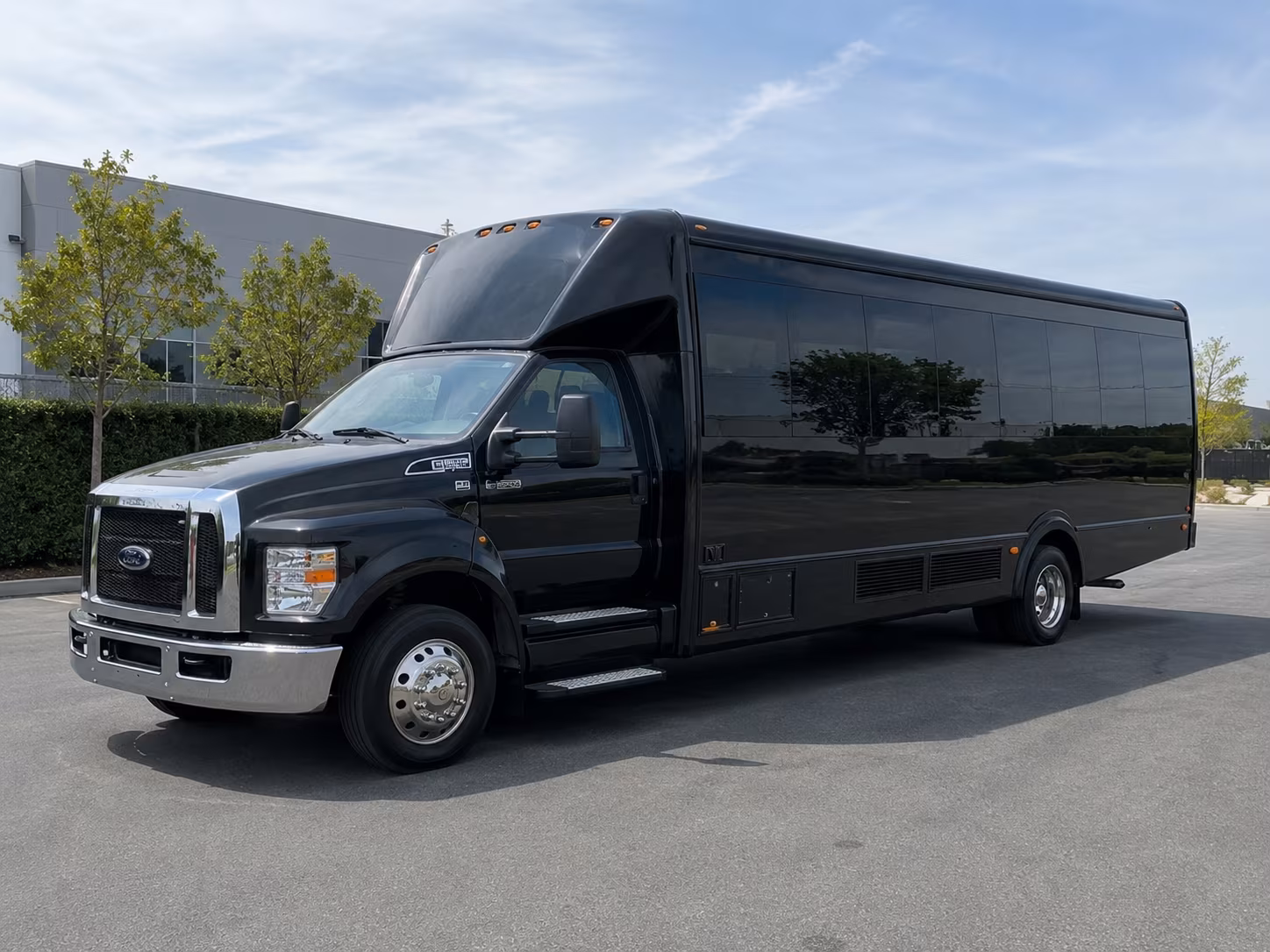 party bus wine tours along the prince william wine trail