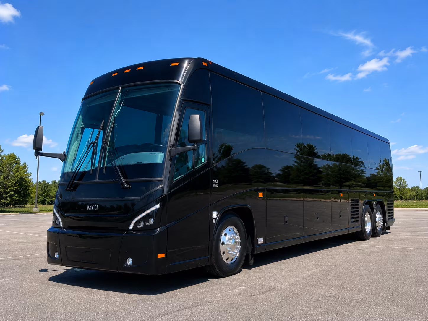 ready to compare field trip buses for manassas and northern virginia