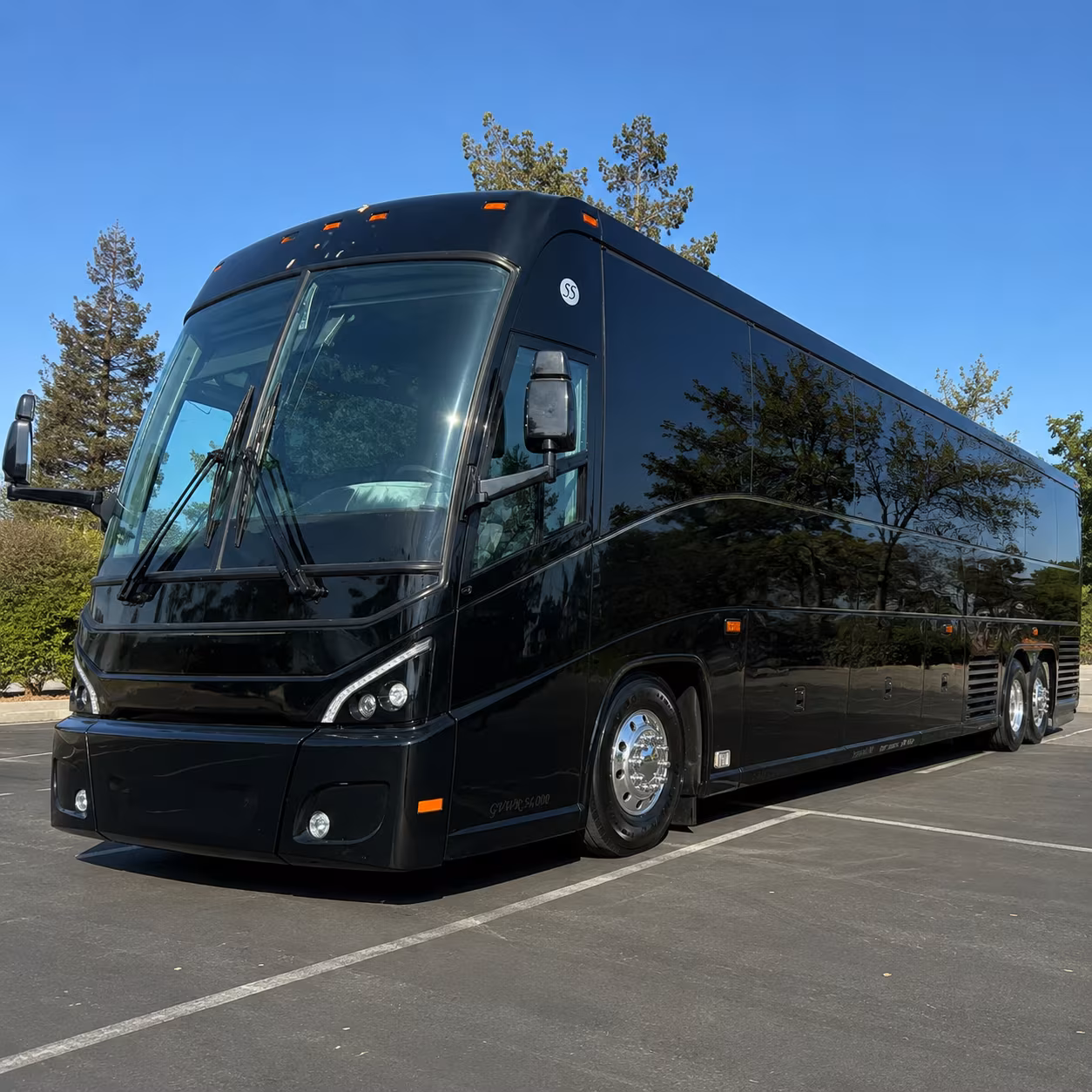 shuttle personnel between manassas and mcb quantico without the i 95 headache