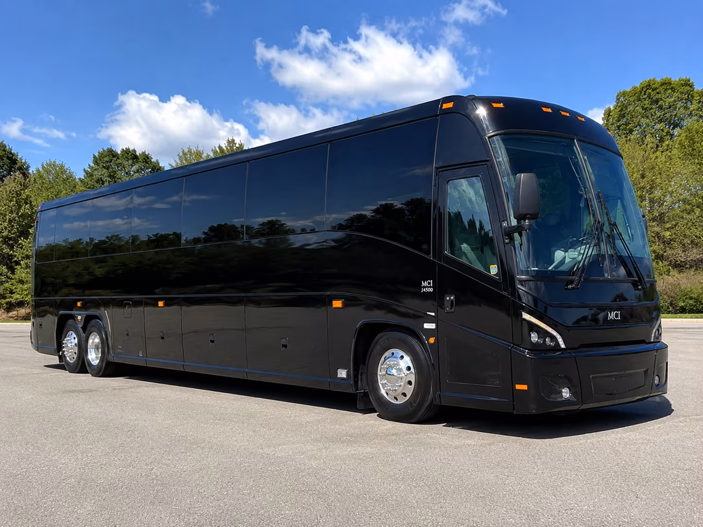 shuttle your group to jiffy lube live without the i 66 headache
