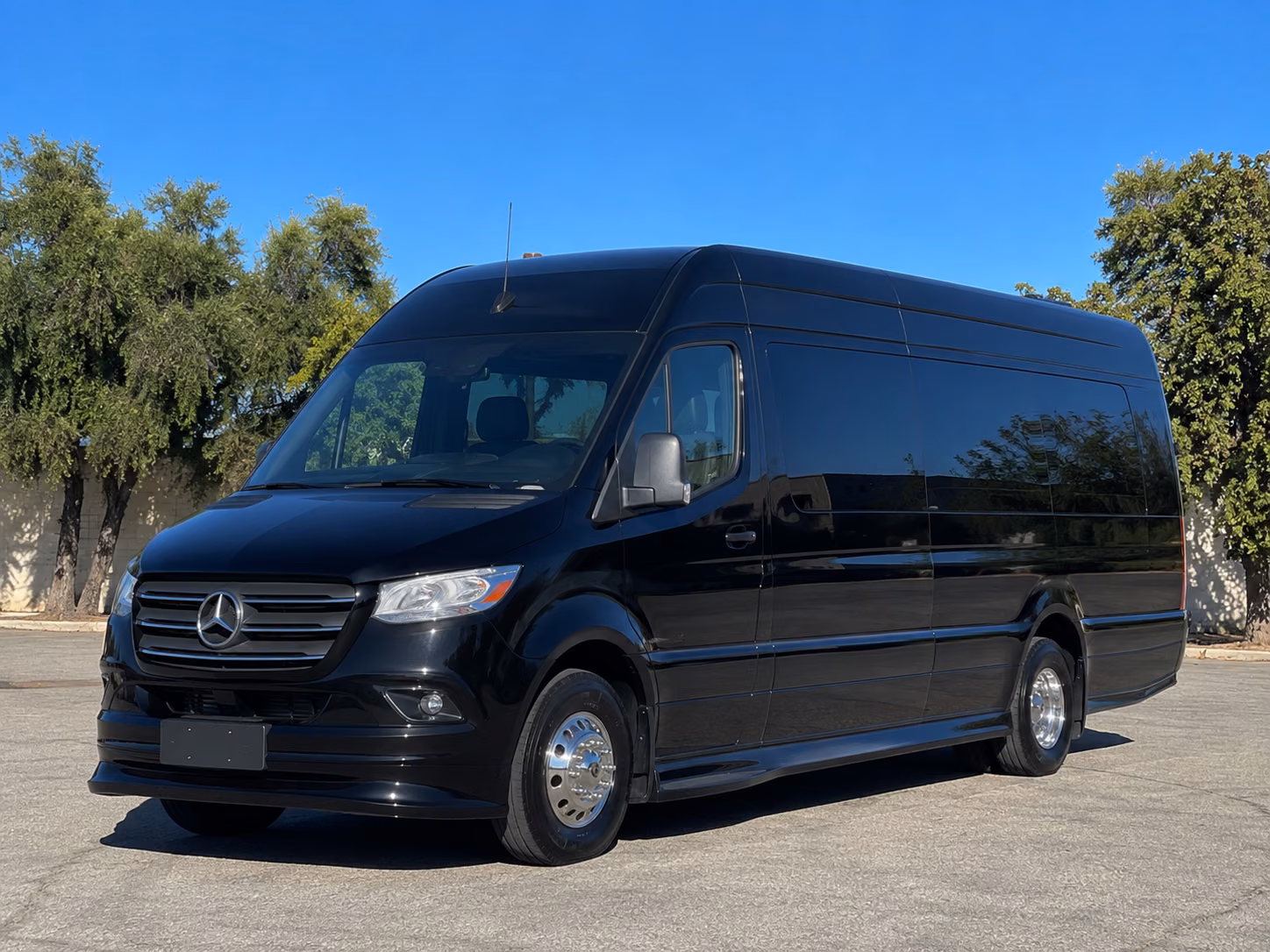 transportation serving manassas and nearby cities