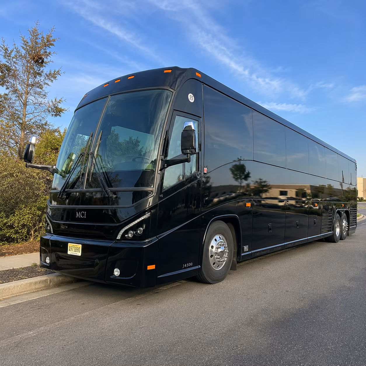 vre last mile shuttles that keep your manassas team moving