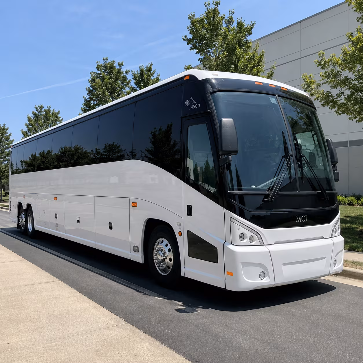 with manassascharterbuscompany com booking a multi day bus trip from manassas has never been easier