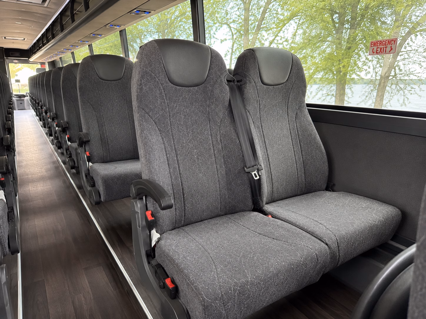 with manassascharterbuscompany com you can plan every leg of your manassas wedding weekend with one easy tool