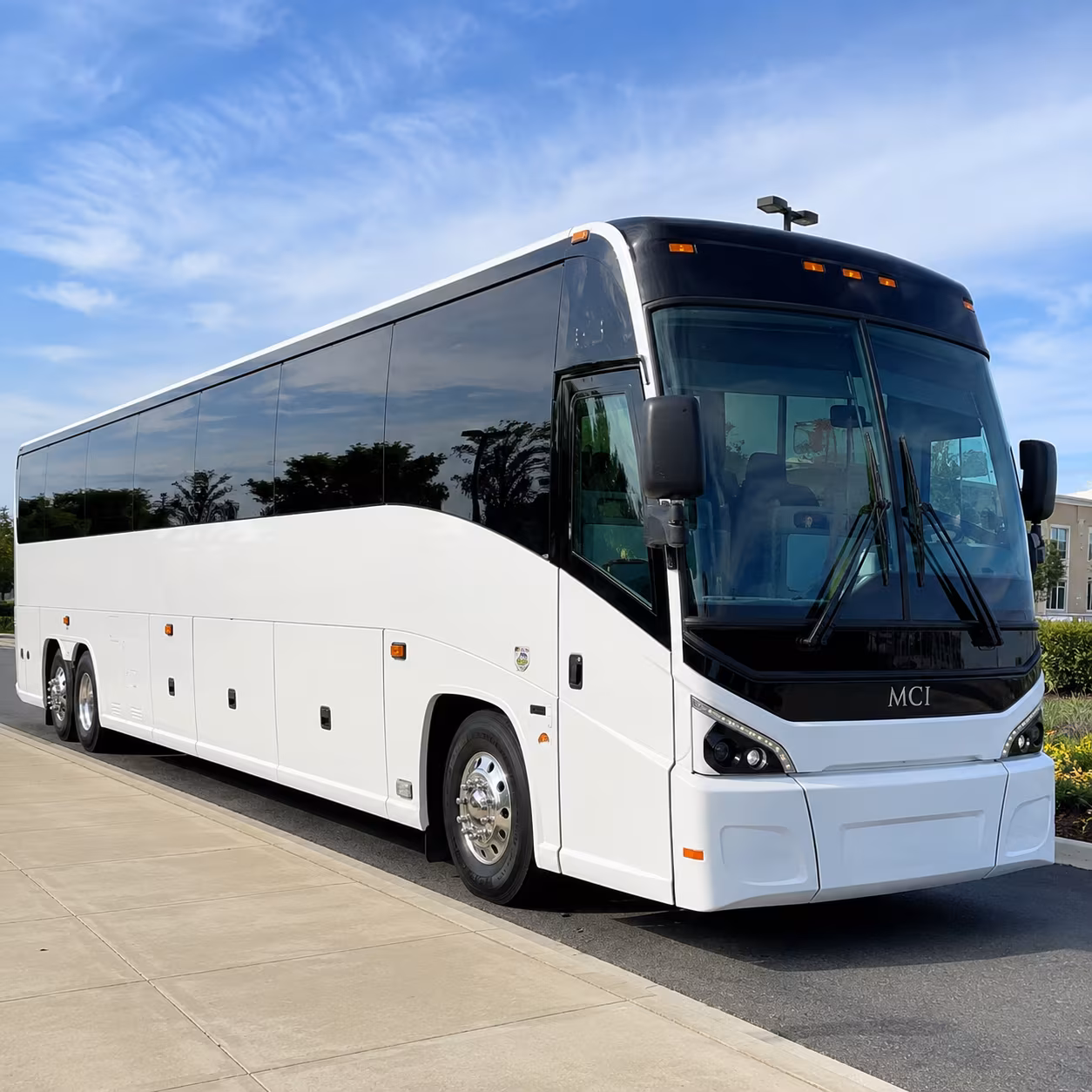 youth group outings and vbs field trips made easy