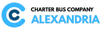 charter-bus-company-alexandria-logo