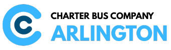 charter-bus-company-arlington-logo