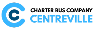 charter-bus-company-centreville-logo