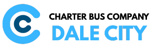 charter-bus-company-dale-city-logo