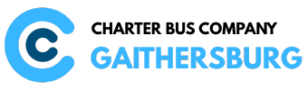 charter-bus-company-gaithersburg-logo