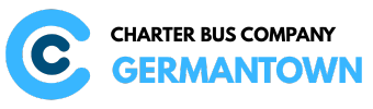 charter-bus-company-germantown-logo