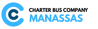 charter-bus-company-manassas-logo