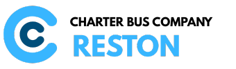 charter-bus-company-reston-logo