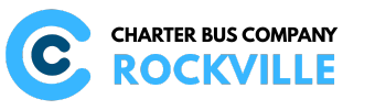 charter-bus-company-rockville-logo