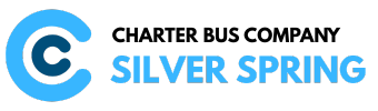 charter-bus-company-silver-spring-logo