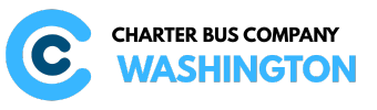 charter-bus-company-washington-logo